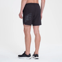 Bermuda New Balance Tenacity Logo 7