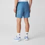 Bermuda New Balance Tenacity Logo 7
