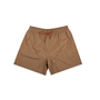 Bermuda New Era Praia Branded Color in Color