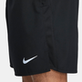 Bermuda Nike Dri-Fit Challenger