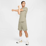 Bermuda Nike Dri-FIT Totality
