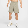 Bermuda Nike Dri-FIT Totality