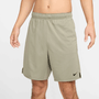 Bermuda Nike Dri-FIT Totality