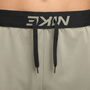 Bermuda Nike Dri-FIT Totality