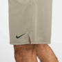 Bermuda Nike Dri-FIT Totality