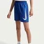 Bermuda Nike Multi Refresh Infantil