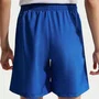 Bermuda Nike Multi Refresh Infantil
