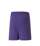 Bermuda Puma Teamrise