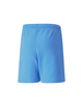 Bermuda Puma Teamrise