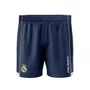 Bermuda Real Madrid Braziline Sky Juv