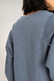 Blusão Live Cropped Urban Way