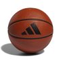 Bola Adidas Basquete All Court 3.0