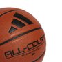 Bola Adidas Basquete All Court 3.0