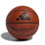 Bola Adidas Basquete All Court 3.0