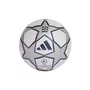 Bola Adidas Champions League 3