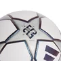 Bola Adidas Champions League 3