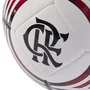 Bola Adidas CR Flamengo Club