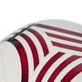 Bola Adidas CR Flamengo Club