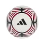 Bola Adidas CR Flamengo Club