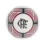 Bola Adidas CR Flamengo Club