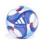 Bola Adidas Olympics 24 League