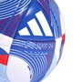 Bola Adidas Olympics 24 League