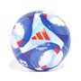 Bola Adidas Olympics 24 League