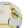 Bola Adidas Real Madrid Home Club