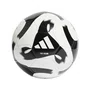 Bola Adidas Tiro Club