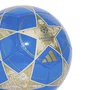 Bola Adidas UCL Club 25/26 League Stage