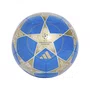 Bola Adidas UCL Club 25/26 League Stage