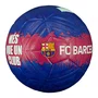 Bola Barcelona Allpha Recreativa