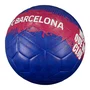 Bola Barcelona Allpha Recreativa