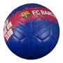 Bola Barcelona Allpha Recreativa