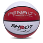 Bola Basquete Penalty Shoot X