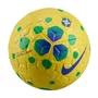 Bola Brasil Nike CBF Academy Campo