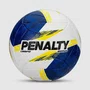Bola Campo Penalty Bravo XXVI