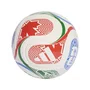 Bola Copa Do Mundo Adidas 2026 Trionda Club