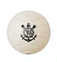 Bola Corinthians Allpha Recreativa