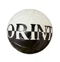 Bola Corinthians Allpha Recreativa