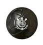 Bola Corinthians Allpha Recreativa