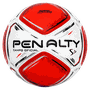 Bola De Campo Penalty S11 R1 Xxiv
