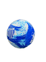 Bola de Futebol Avaí Dualt