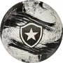 Bola De Futebol Botafogo Dualt