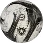 Bola De Futebol Botafogo Dualt