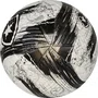 Bola De Futebol Botafogo Dualt