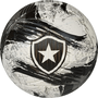 Bola de Futebol Botafogo Dualt Pro