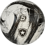 Bola de Futebol Botafogo Dualt Pro