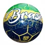 Bola de Futebol Brasil Proball Dualt