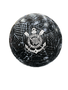 Bola de Futebol Corinthians Dualt